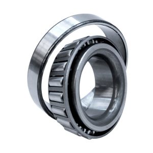25590/25522SL