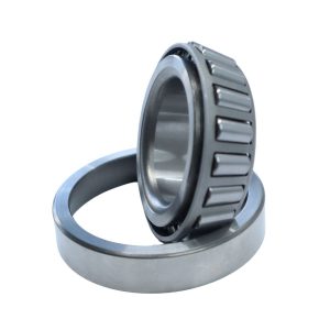 55175C/55437SL