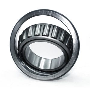 580/572SL