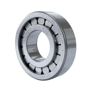 MU1308UMSL